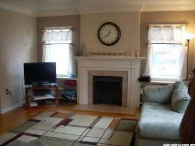 179 E 300 N, Logan, UT 84321 — photo 3
