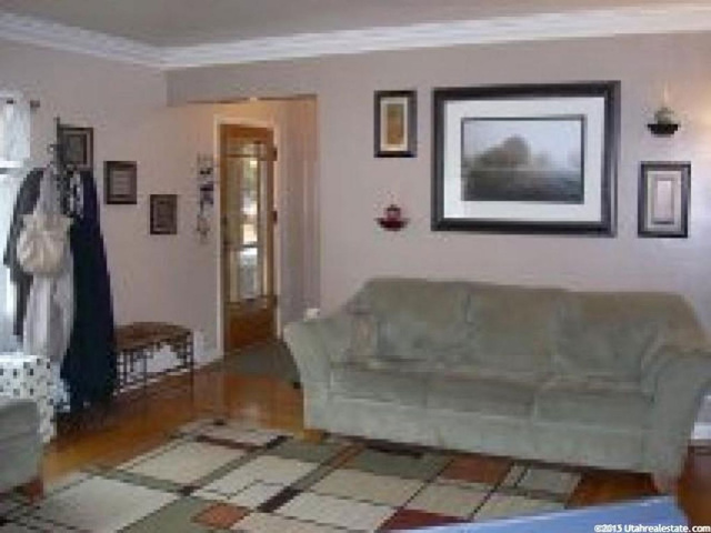 179 E 300 N, Logan, UT 84321 — photo 5
