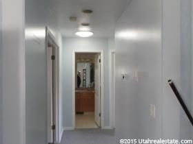 918 E 1150 N, Ogden, UT 84404 — photo 9