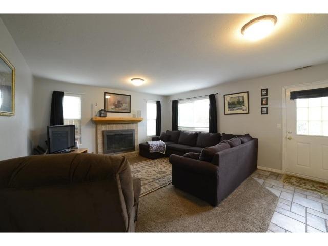 2255 N 1075 E, Layton, UT 84040 — photo 9
