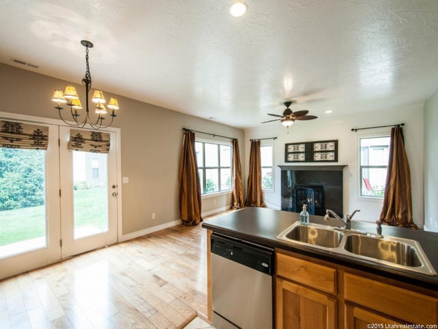 975 E 6795 S, Midvale, UT 84047 — photo 3