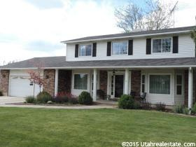 465 E 500 N, Nephi, UT 84648 — photo 3
