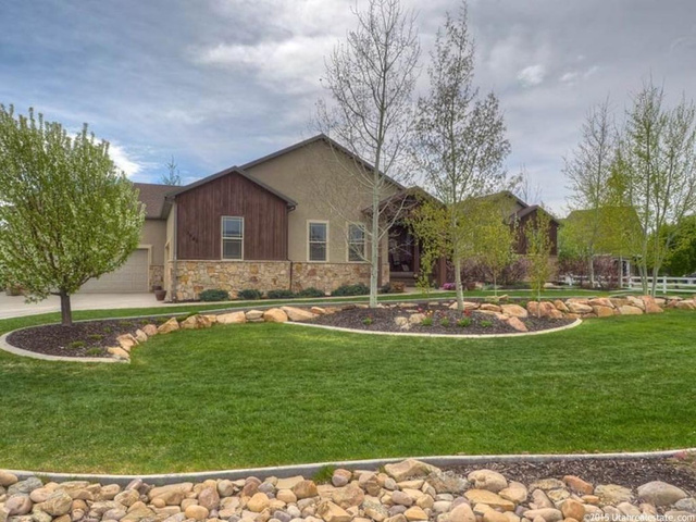1685 S Oak Ln, Francis, UT 84036 — photo 2