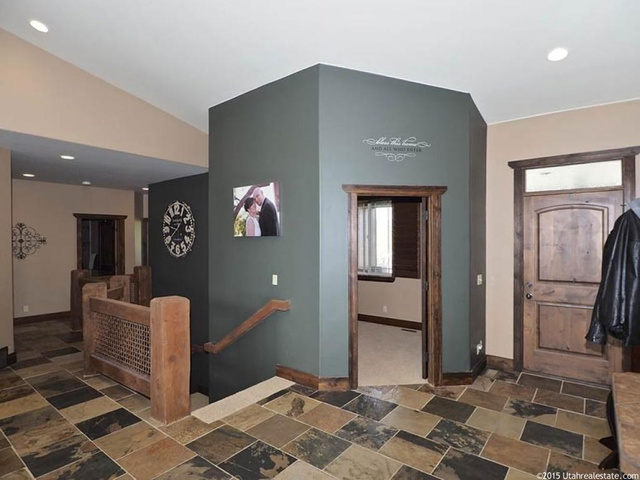1685 S Oak Ln, Francis, UT 84036 — photo 11