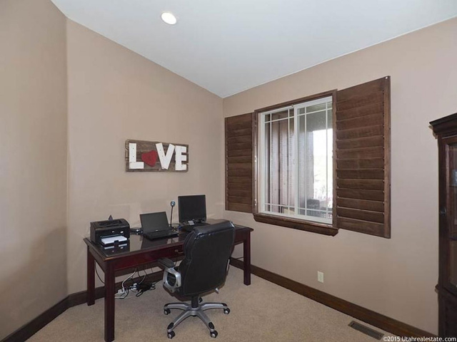 1685 S Oak Ln, Francis, UT 84036 — photo 12