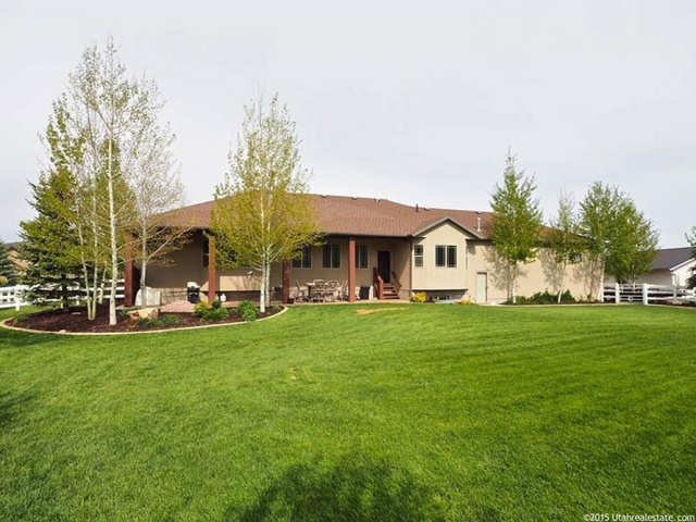 1685 S Oak Ln, Francis, UT 84036 — photo 3