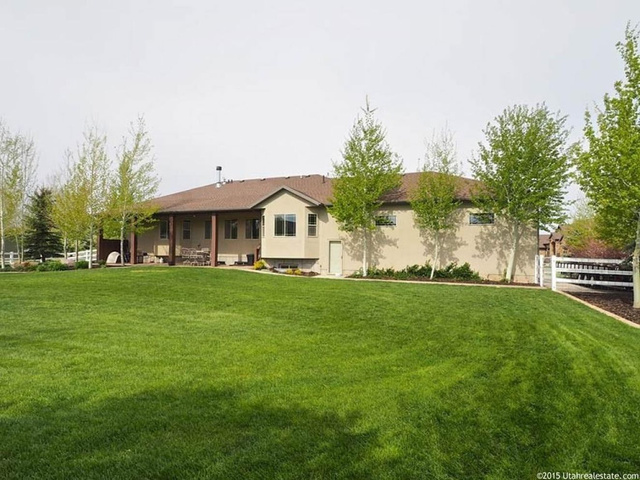 1685 S Oak Ln, Francis, UT 84036 — photo 4