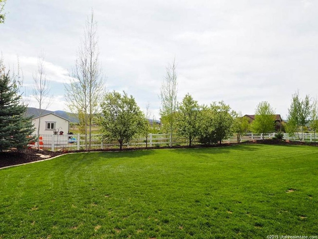 1685 S Oak Ln, Francis, UT 84036 — photo 5