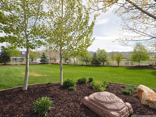1685 S Oak Ln, Francis, UT 84036 — photo 6