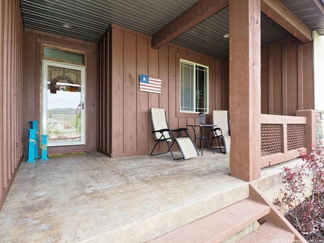 1685 S Oak Ln, Francis, UT 84036 — photo 9