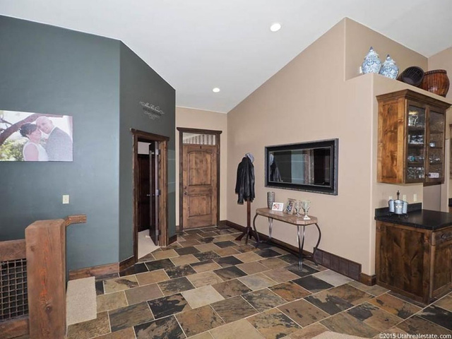 1685 S Oak Ln, Francis, UT 84036 — photo 10