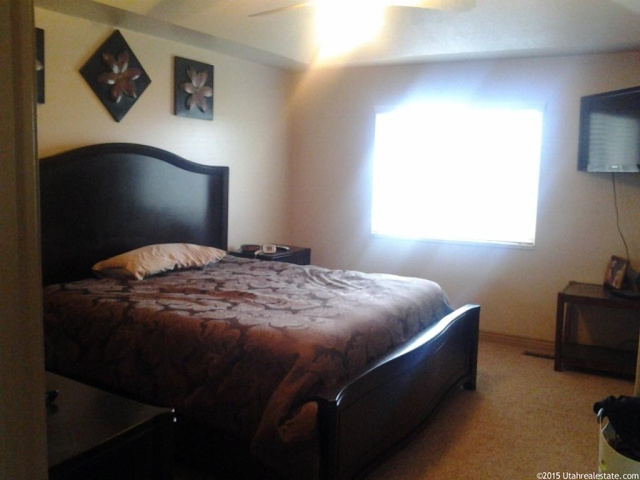 2067 N 275 E, North Ogden, UT 84414 — photo 7