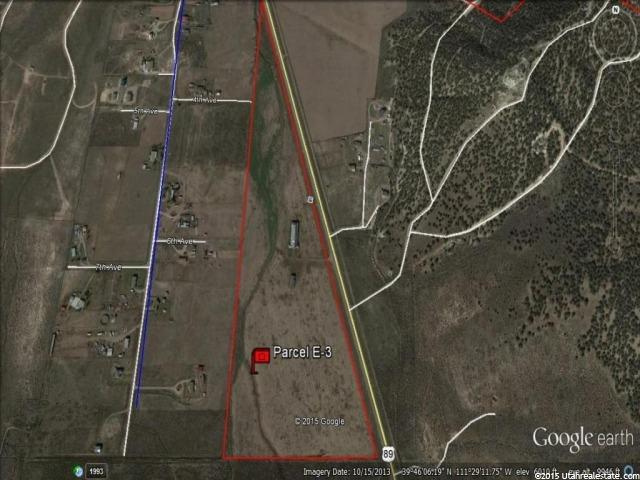 33880 N Highway 89 St E, Indianola, UT 84629