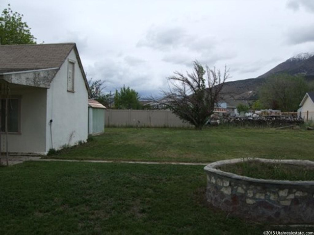 645 E 500 N, Nephi, UT 84648 — photo 12