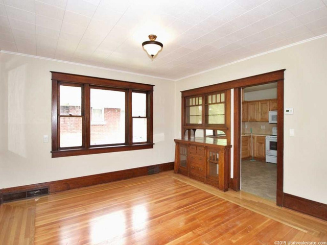 2050 S Madison E, Ogden, UT 84401 — photo 11