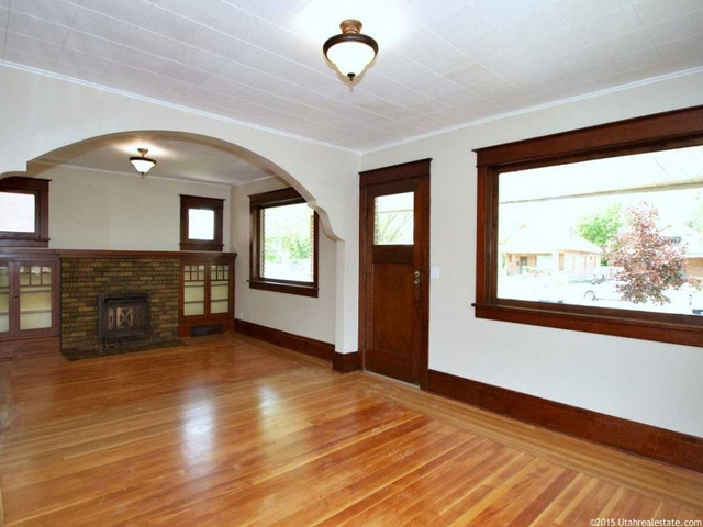 2050 S Madison E, Ogden, UT 84401 — photo 8