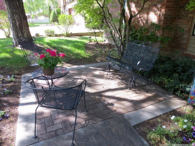 883 E Burch Creek Holw, Ogden, UT 84403 — photo 3