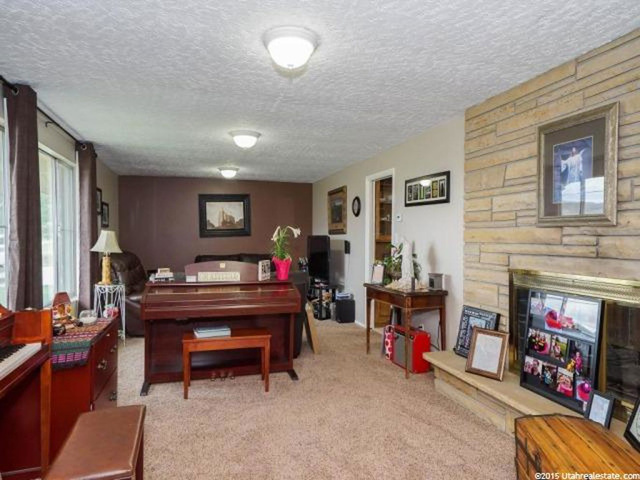 3169 N 3500 E, Eden, UT 84310 — photo 2