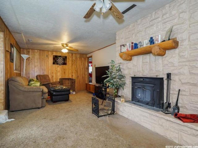 3169 N 3500 E, Eden, UT 84310 — photo 11