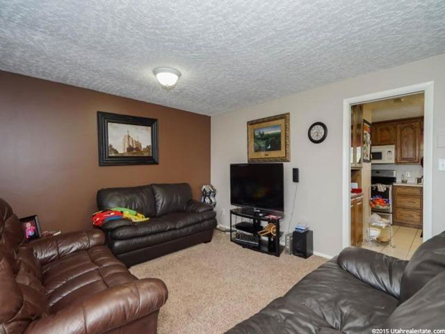 3169 N 3500 E, Eden, UT 84310 — photo 3