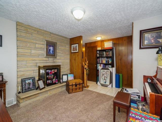 3169 N 3500 E, Eden, UT 84310 — photo 4