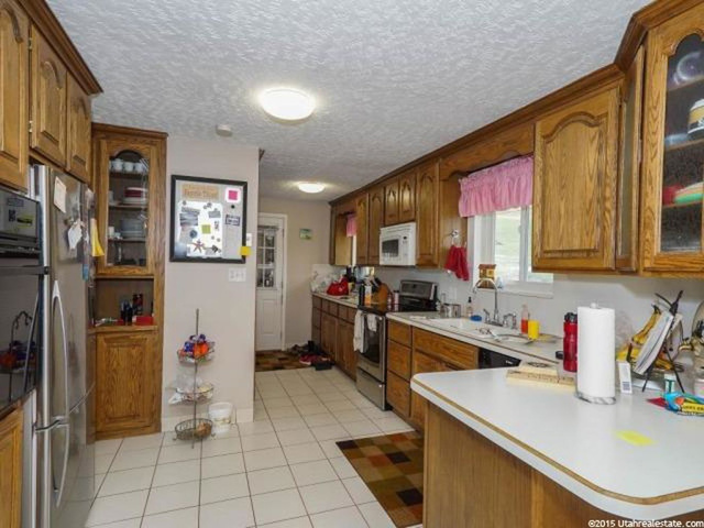 3169 N 3500 E, Eden, UT 84310 — photo 5