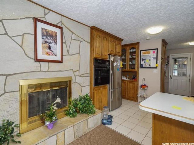 3169 N 3500 E, Eden, UT 84310 — photo 6