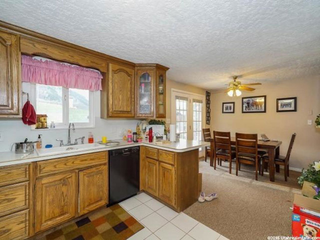 3169 N 3500 E, Eden, UT 84310 — photo 7