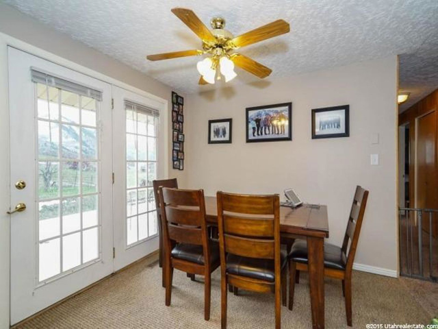 3169 N 3500 E, Eden, UT 84310 — photo 8
