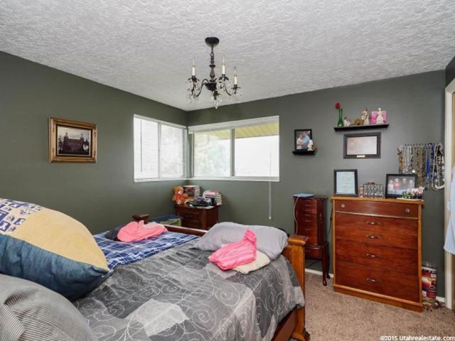 3169 N 3500 E, Eden, UT 84310 — photo 9