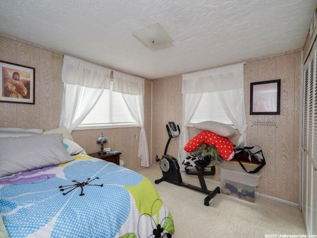 3169 N 3500 E, Eden, UT 84310 — photo 10