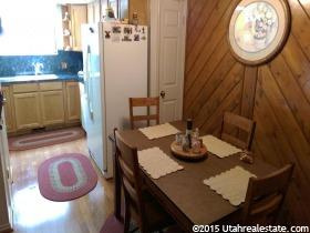 5309 S 2800 W, Roy, UT 84067 — photo 12