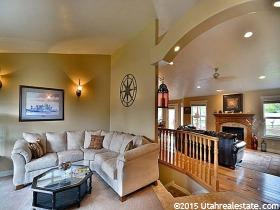 2275 E Deere View Dr, Layton, UT 84040 — photo 10