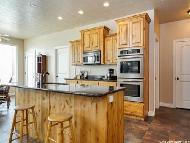 4904 S 5400 W, Hooper, UT 84315 — photo 8
