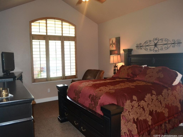 141 E Chateau Dr S, Perry, UT 84302 — photo 9
