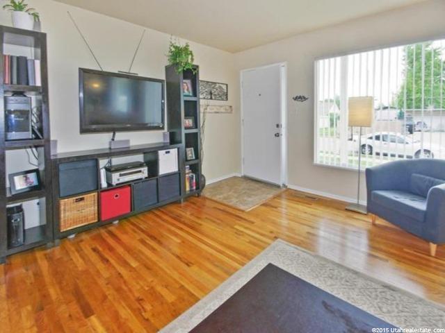 388 E 6360 S, Murray, UT 84107 — photo 2