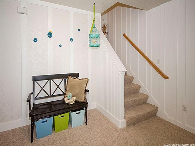 628 W 1675 S, Lehi, UT 84043 — photo 12