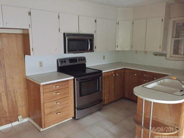 357 N 600 E, Roosevelt, UT 84066 — photo 8