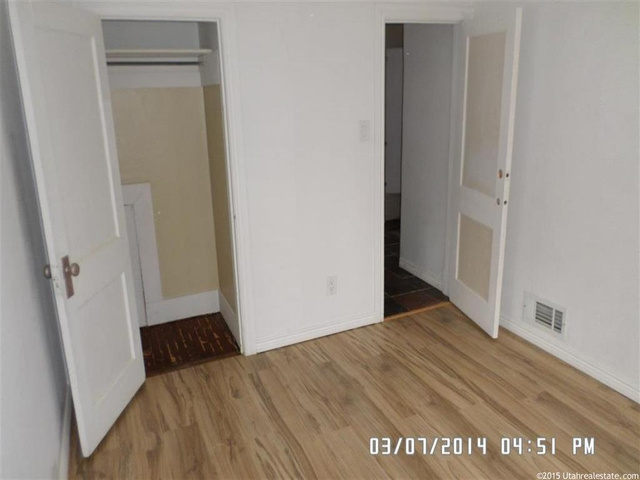 816 W Wyeth, Pocatello, ID 83204 — photo 7