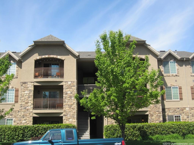 209 N 1200 W #202, Orem, UT 84057 — photo 2
