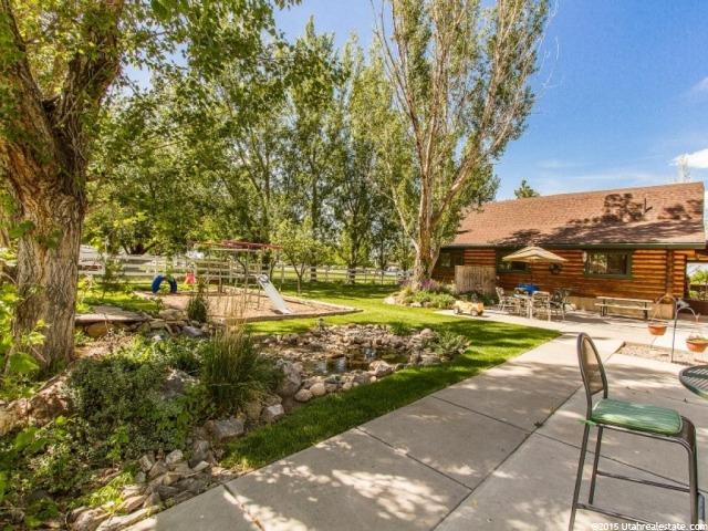 5309 W 5900 S, Hooper, UT 84315 — photo 5