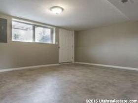 721 E 1350 N, Ogden, UT 84404 — photo 11