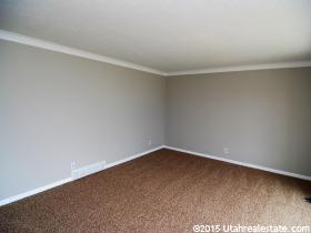 2284 W 5950 S, Roy, UT 84067 — photo 3