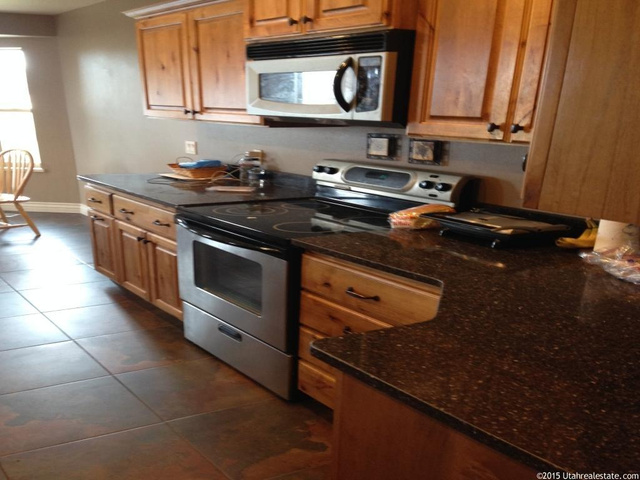 981 E 960 S, Ephraim, UT 84627 — photo 12