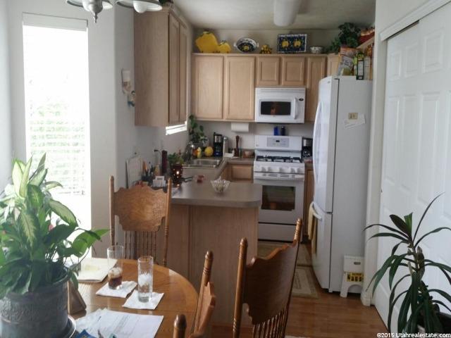 4040 W 5075 S, Roy, UT 84067 — photo 3