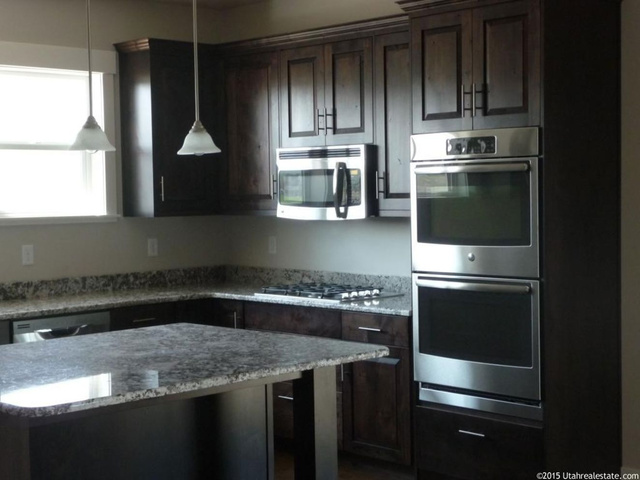 1110 E 420 S, Smithfield, UT 84335 — photo 2