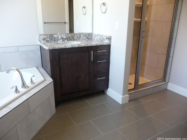 1110 E 420 S, Smithfield, UT 84335 — photo 11