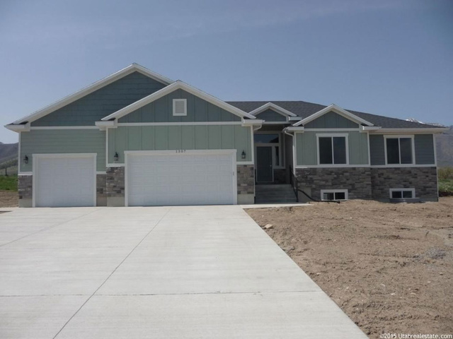 1110 E 420 S, Smithfield, UT 84335 — photo 12