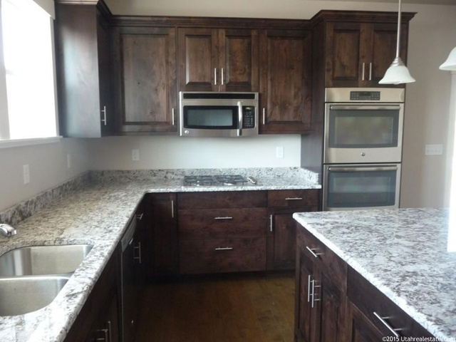 1110 E 420 S, Smithfield, UT 84335 — photo 3