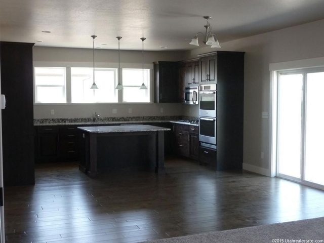 1110 E 420 S, Smithfield, UT 84335 — photo 4